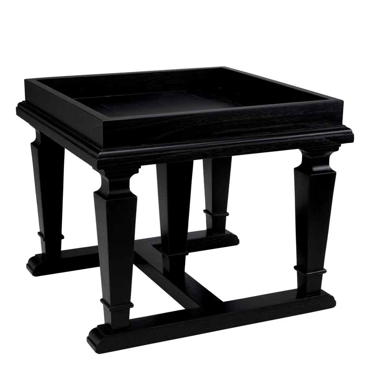Side Table Americana | Eichholtz | Furniture [3]