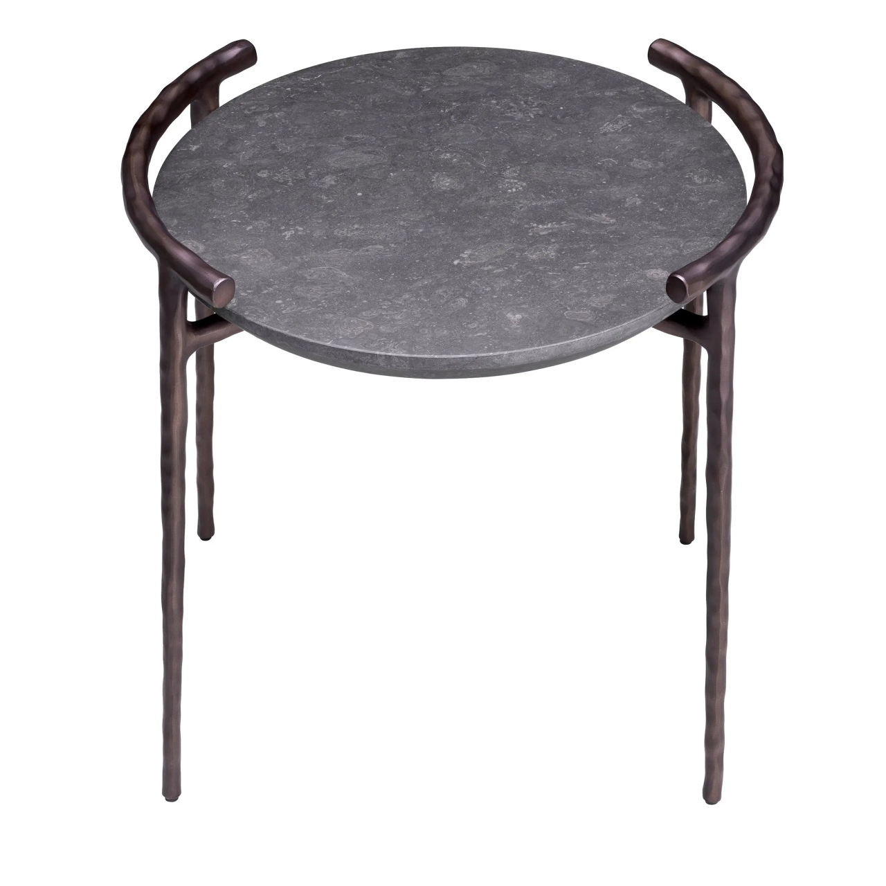 Side Table Arca | Eichholtz | Furniture [2]