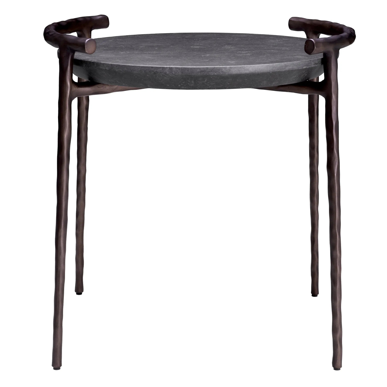 Side Table Arca | Eichholtz | Furniture [3]