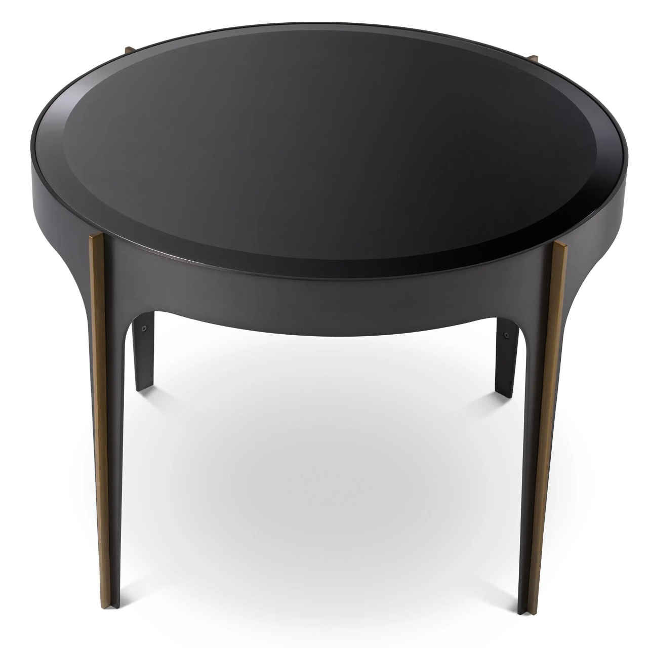 Side Table Artemisa | Eichholtz | Furniture [2]