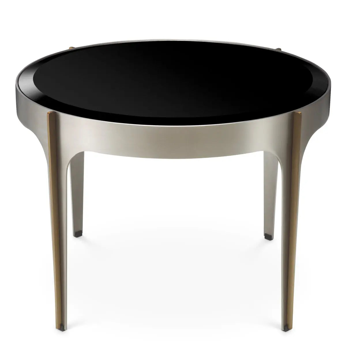 Side Table Artemisa | Eichholtz | Furniture [3]