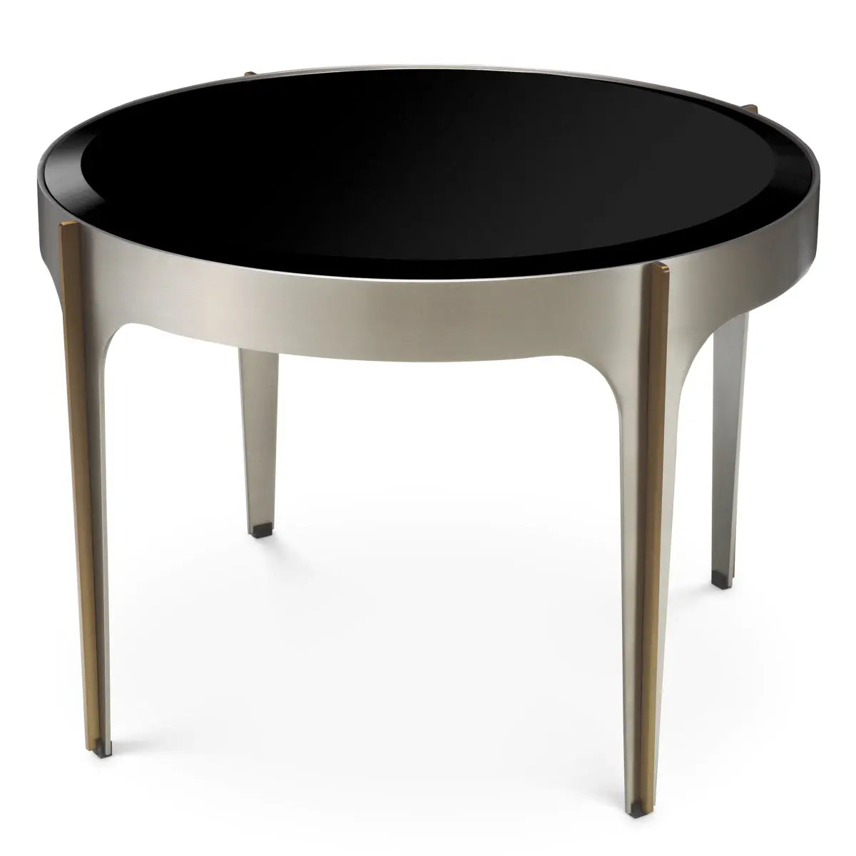 Side Table Artemisa | Eichholtz | Furniture [2]