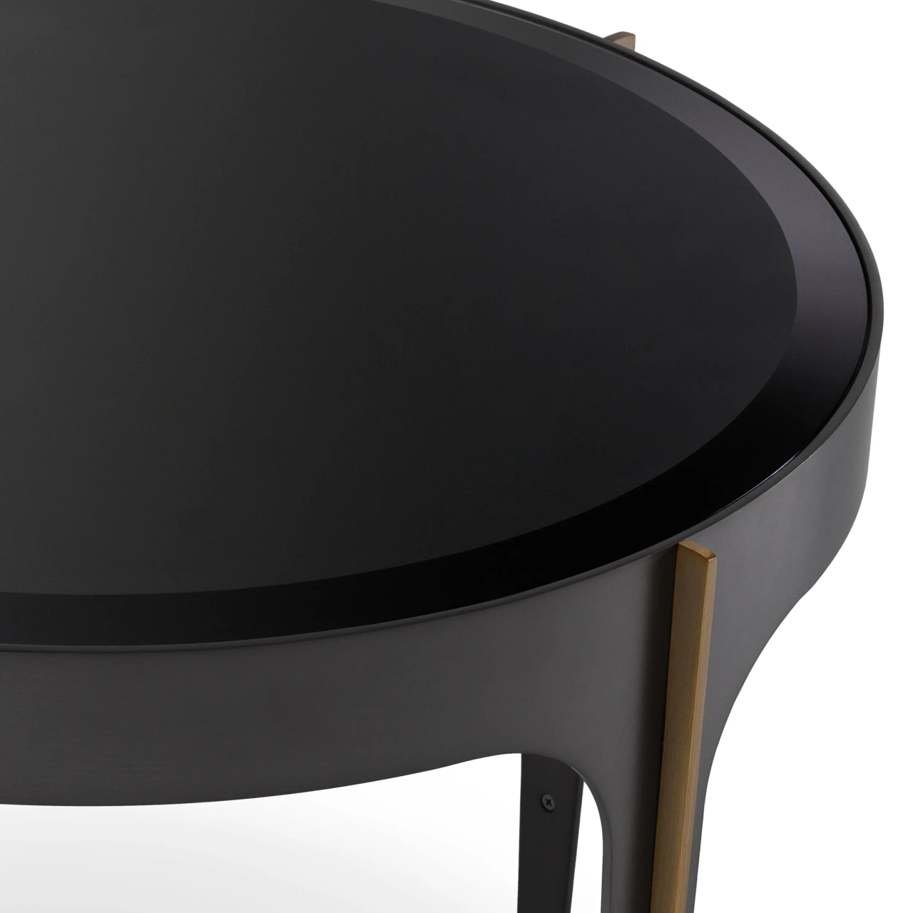 Side Table Artemisa | Eichholtz | Furniture [3]