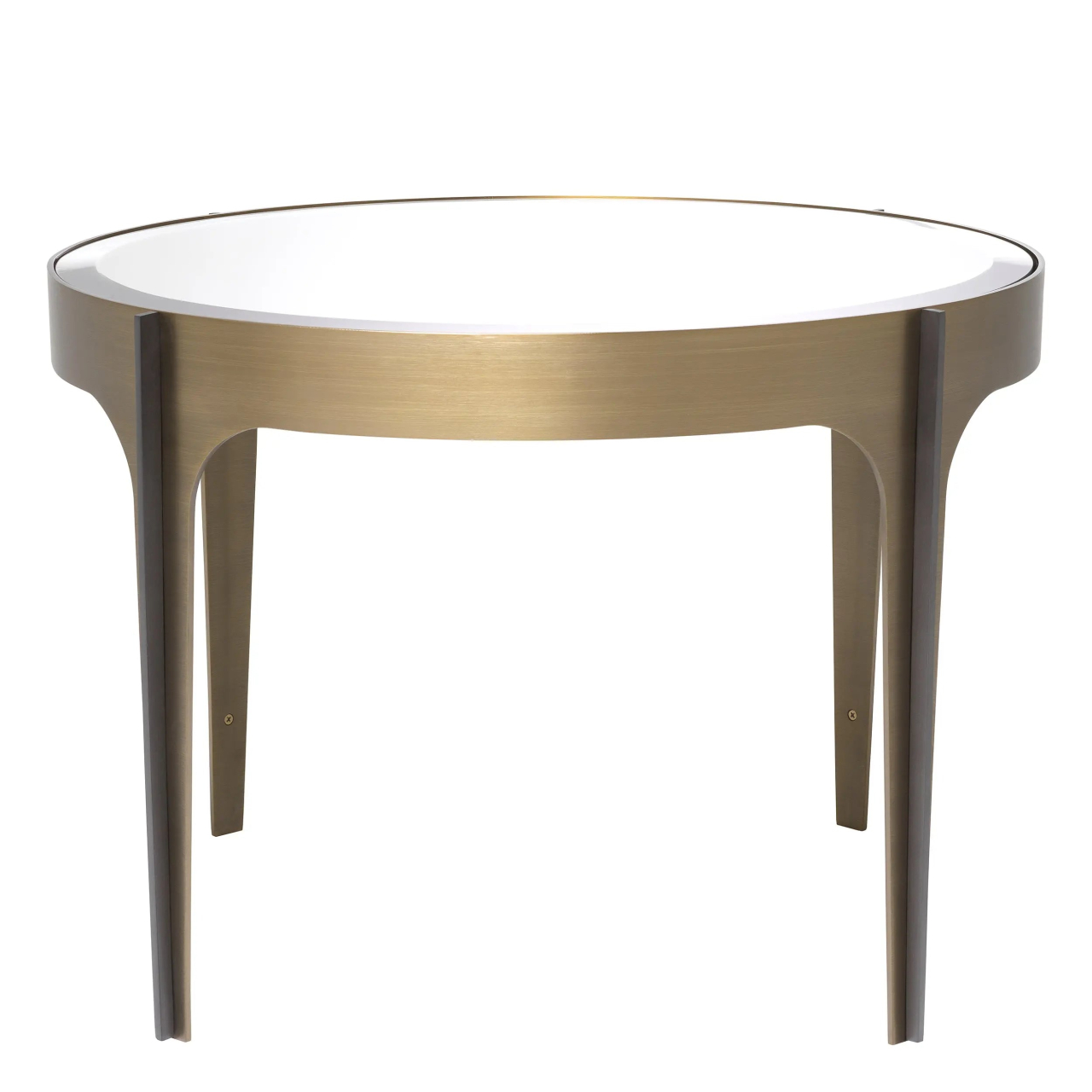 Side Table Artemisa | Eichholtz | Furniture [3]