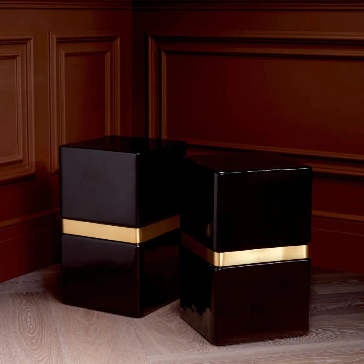 Side Table Arturo | Eichholtz | Furniture [2]