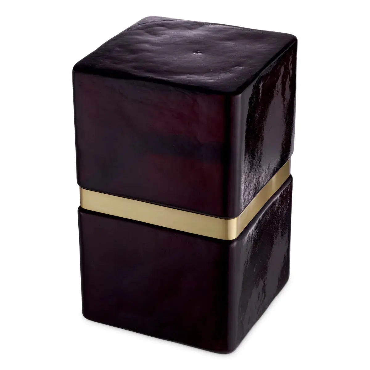 Side Table Arturo | Eichholtz | Furniture [3]