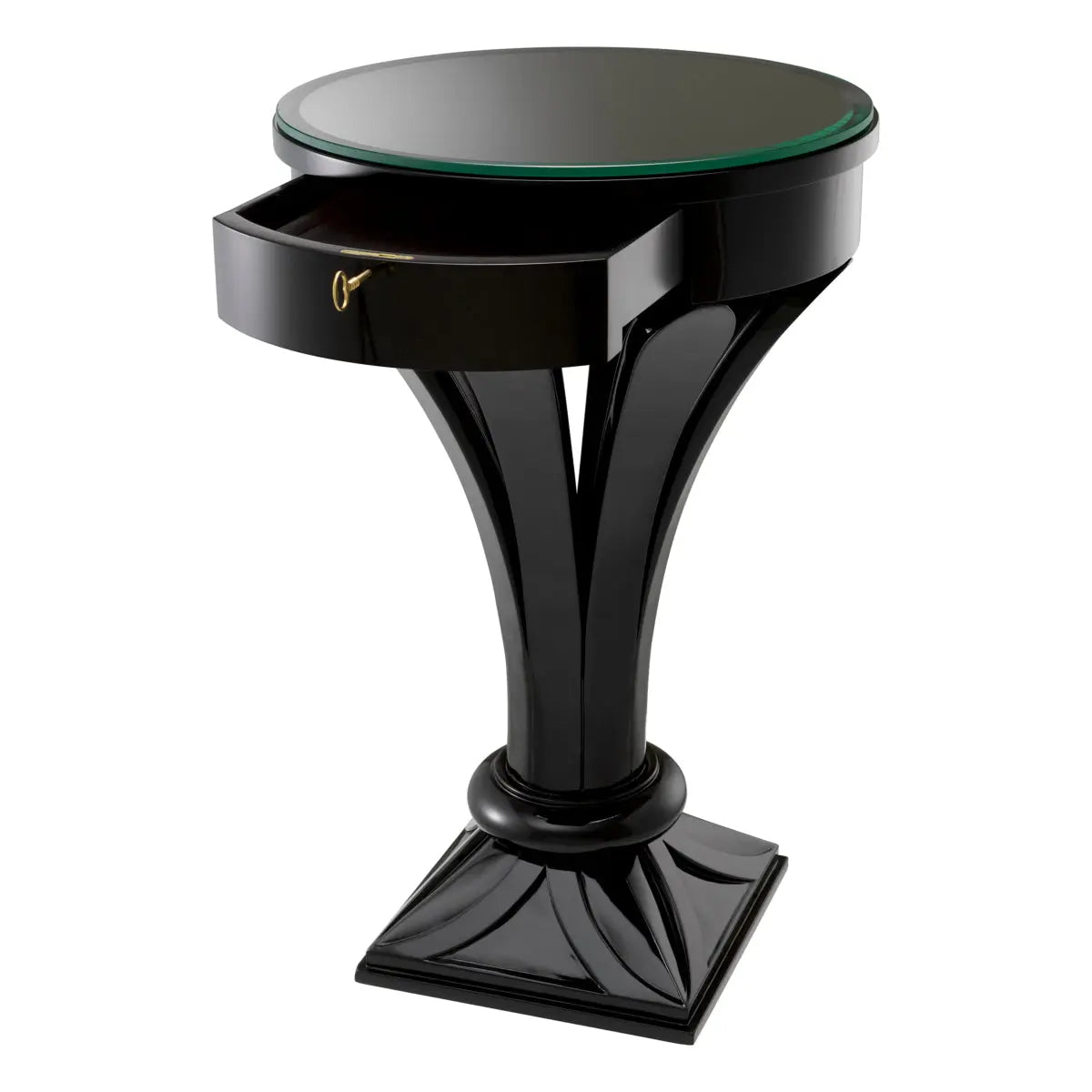 Side Table Aswan | Eichholtz | Furniture [3]