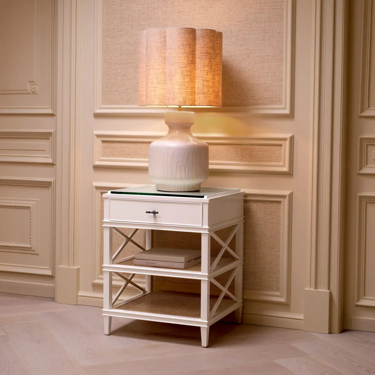 Side Table Bahamas | Eichholtz | Furniture [2]