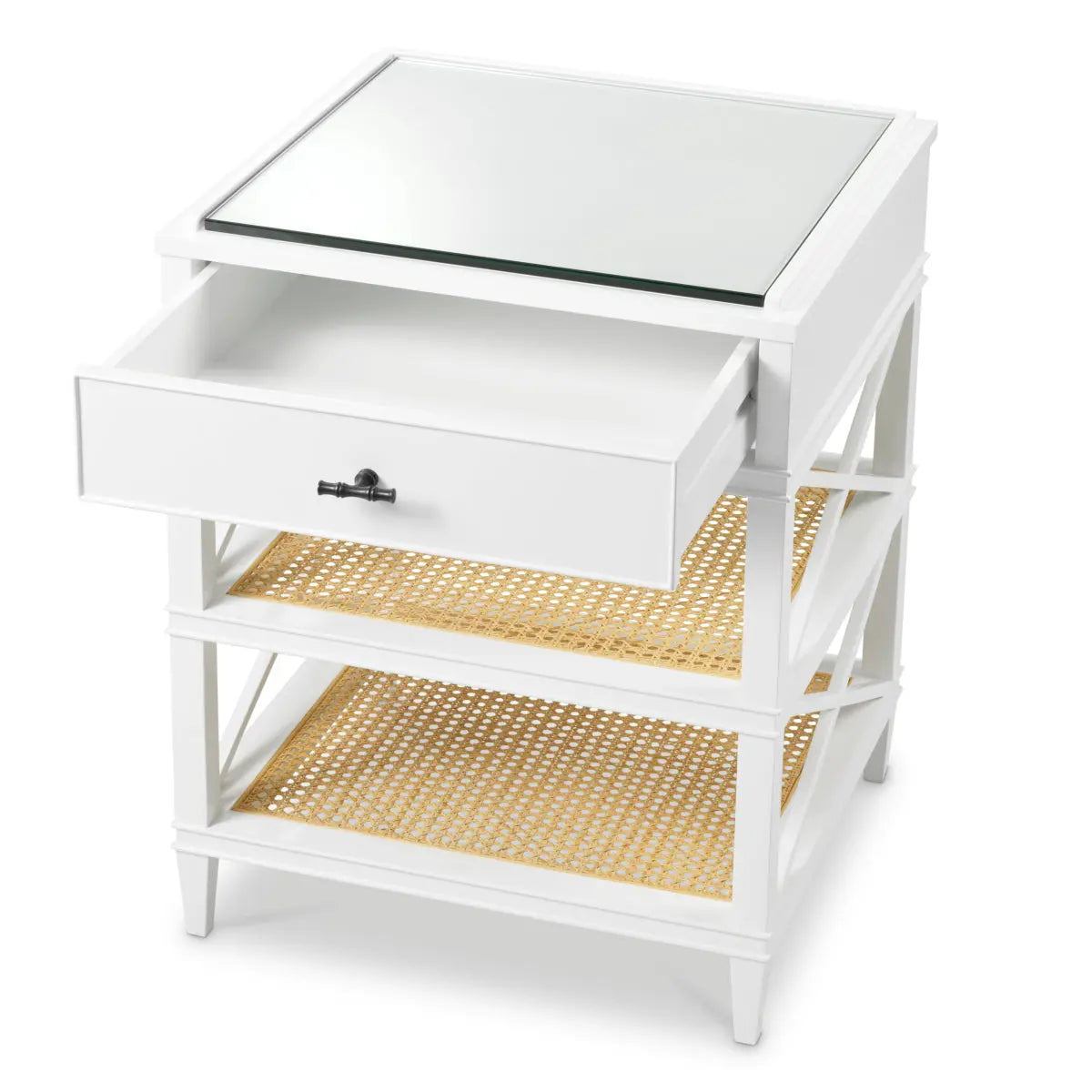 Side Table Bahamas | Eichholtz | Furniture [3]