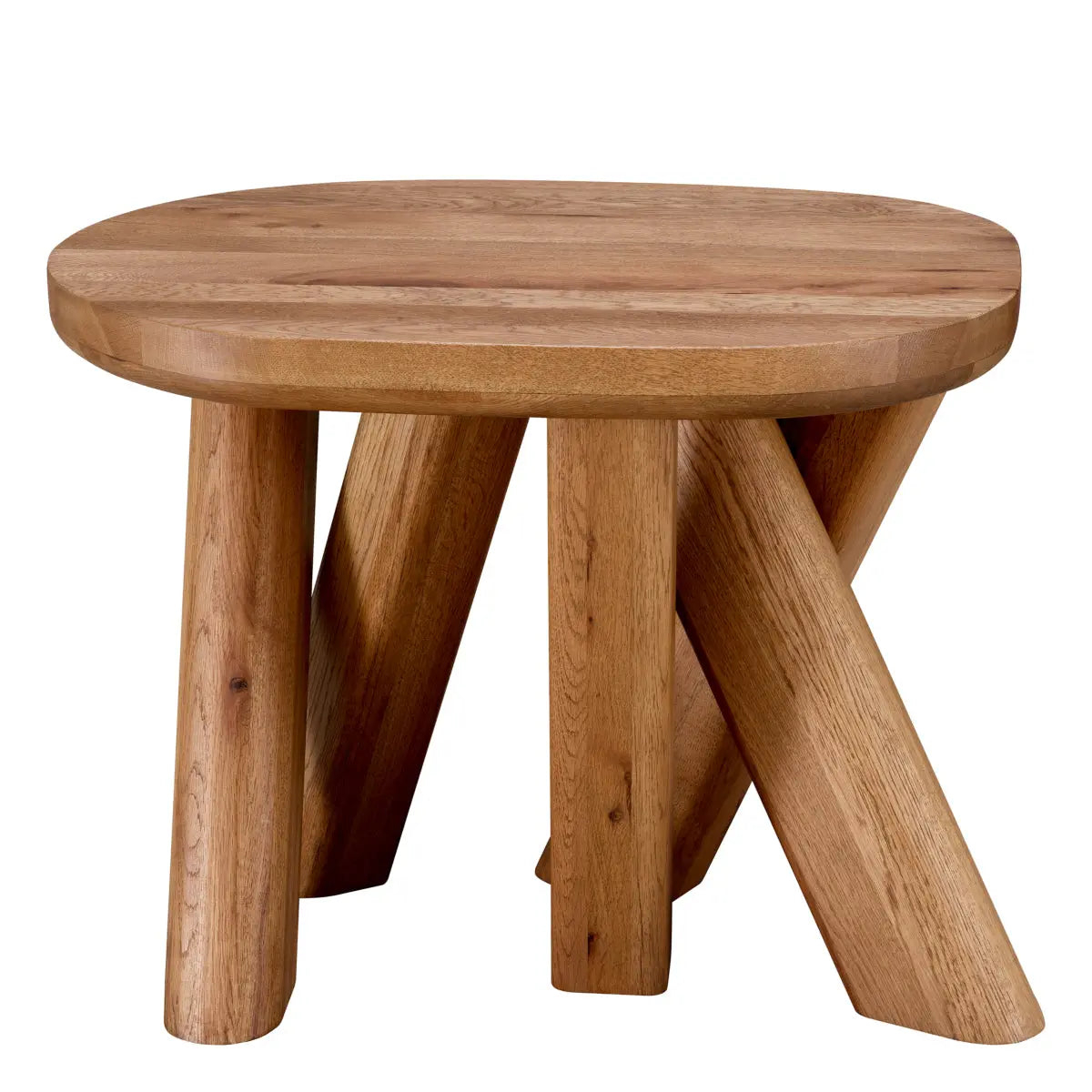 Side Table Bayshore [3]