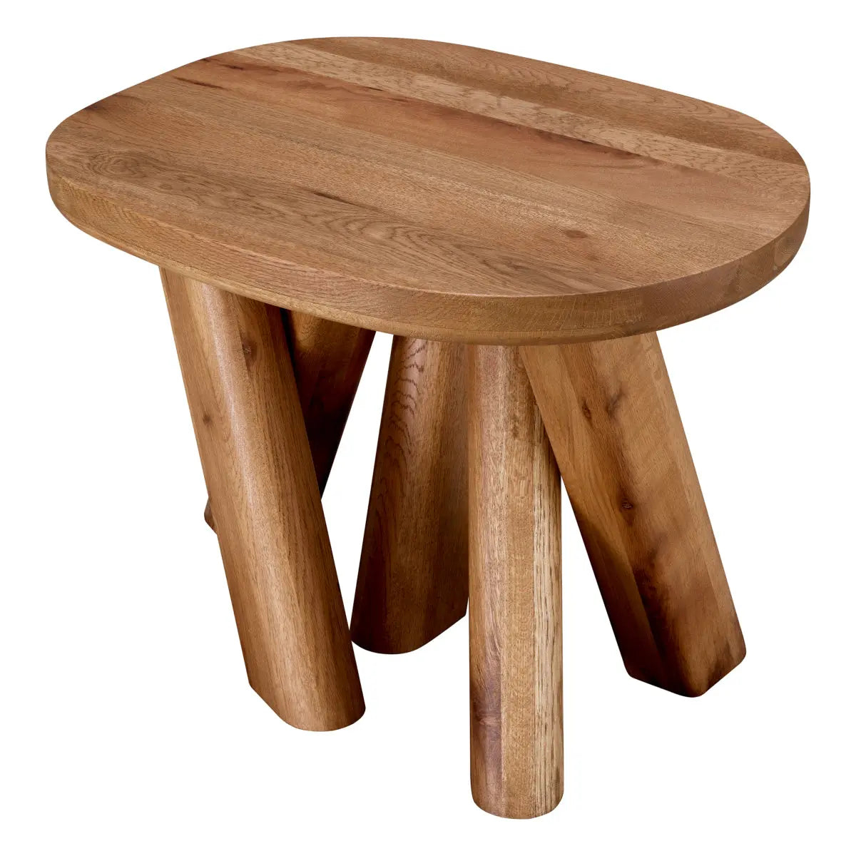 Side Table Bayshore [2]