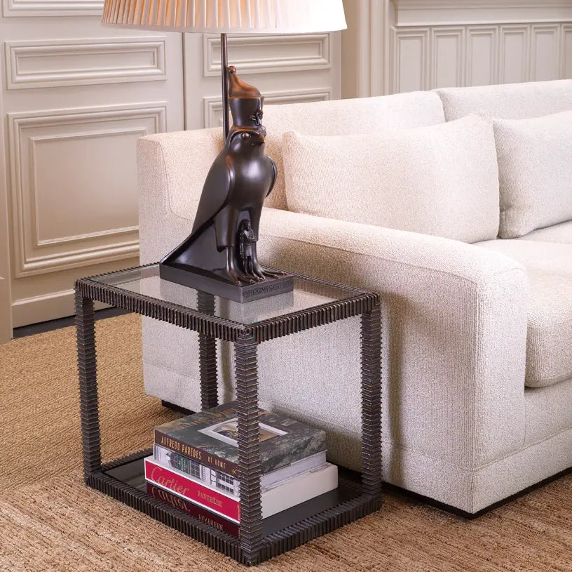 Side Table Bethesda | Eichholtz | Furniture [2]