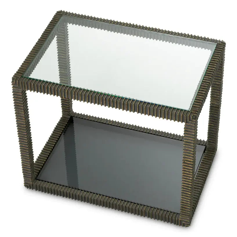 Side Table Bethesda | Eichholtz | Furniture [3]
