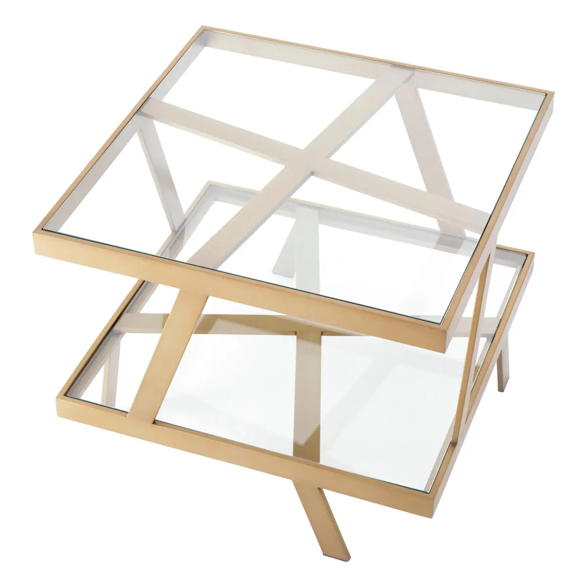 Side Table Billinghurst | Eichholtz | Furniture [2]
