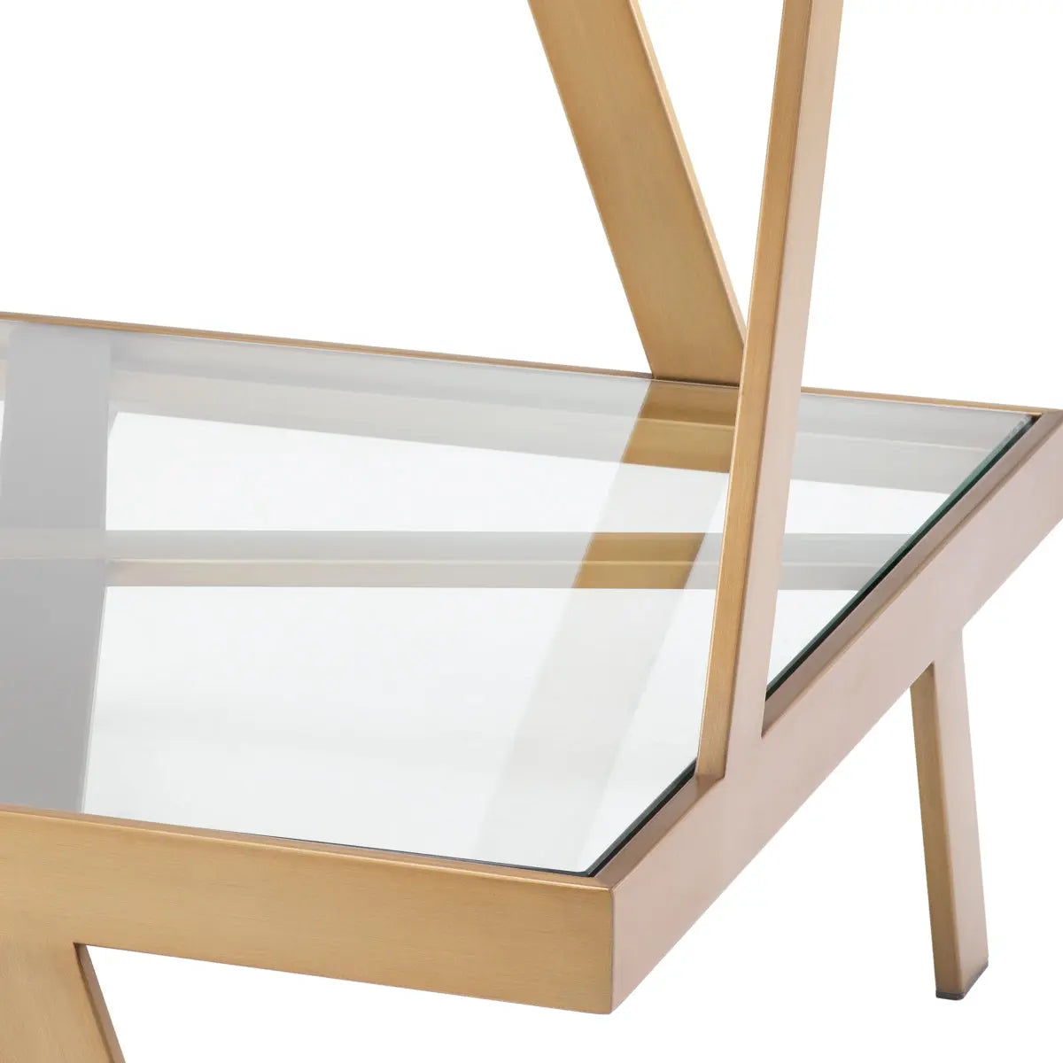 Side Table Billinghurst | Eichholtz | Furniture [3]