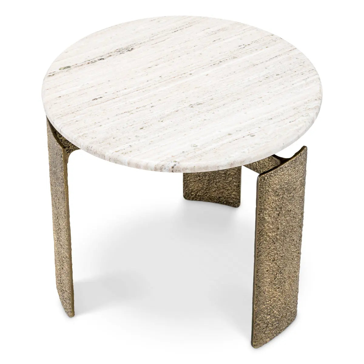 Side Table Bodega | Eichholtz | Furniture [2]