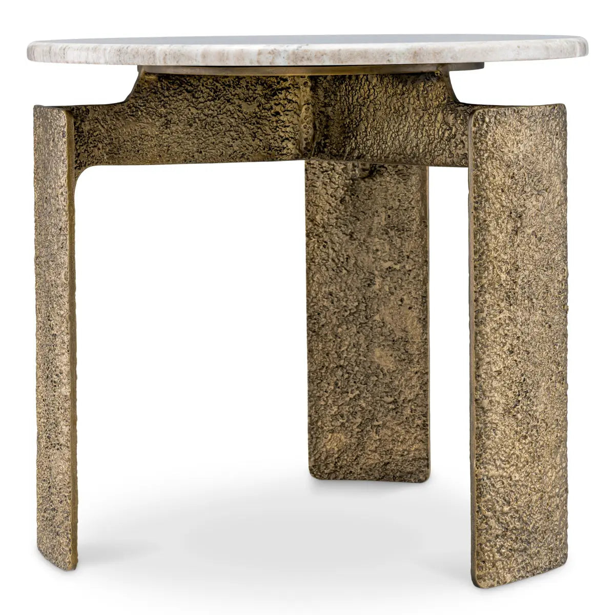 Side Table Bodega | Eichholtz | Furniture [3]