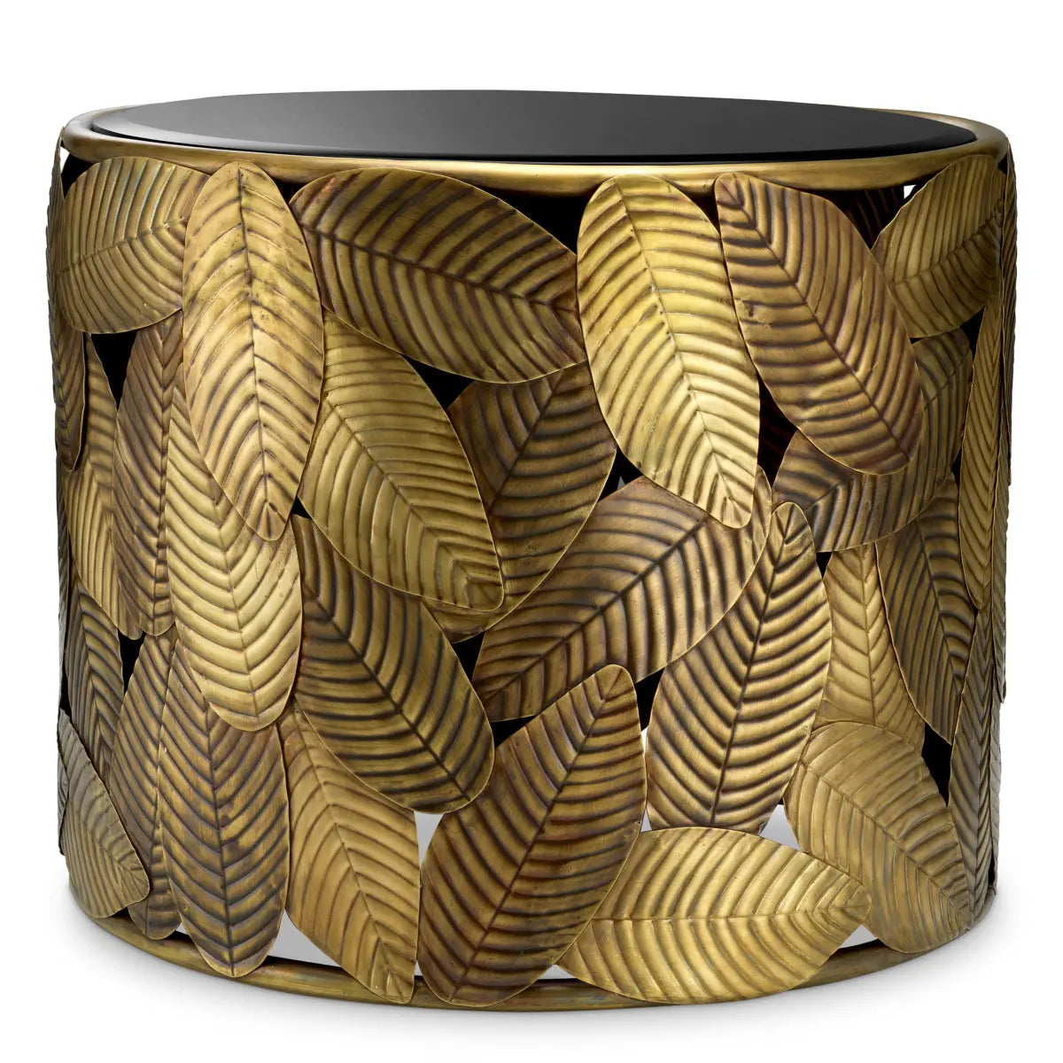 Side Table Botanico | Eichholtz | Furniture [3]