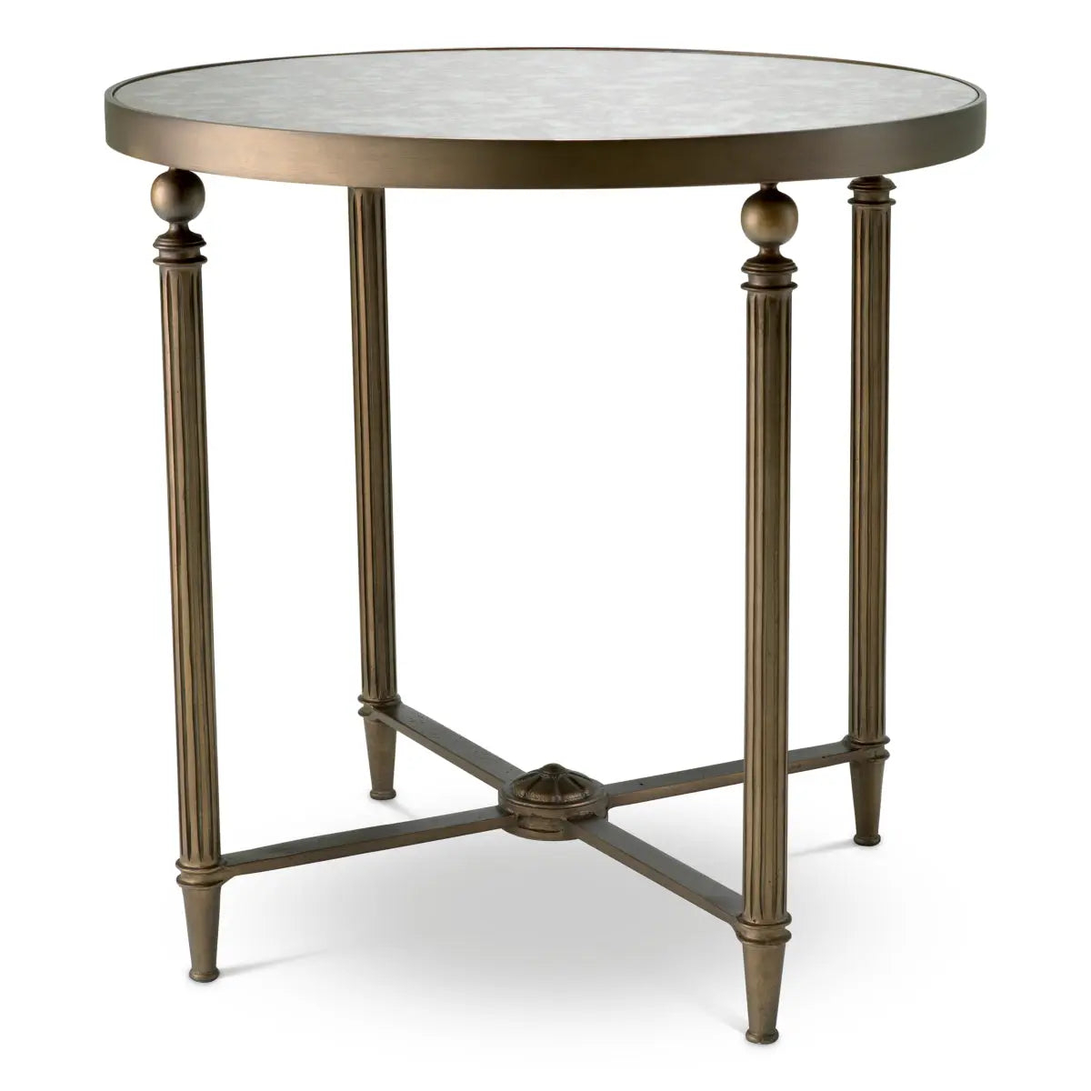 Side Table Bowery | Eichholtz | Furniture [3]