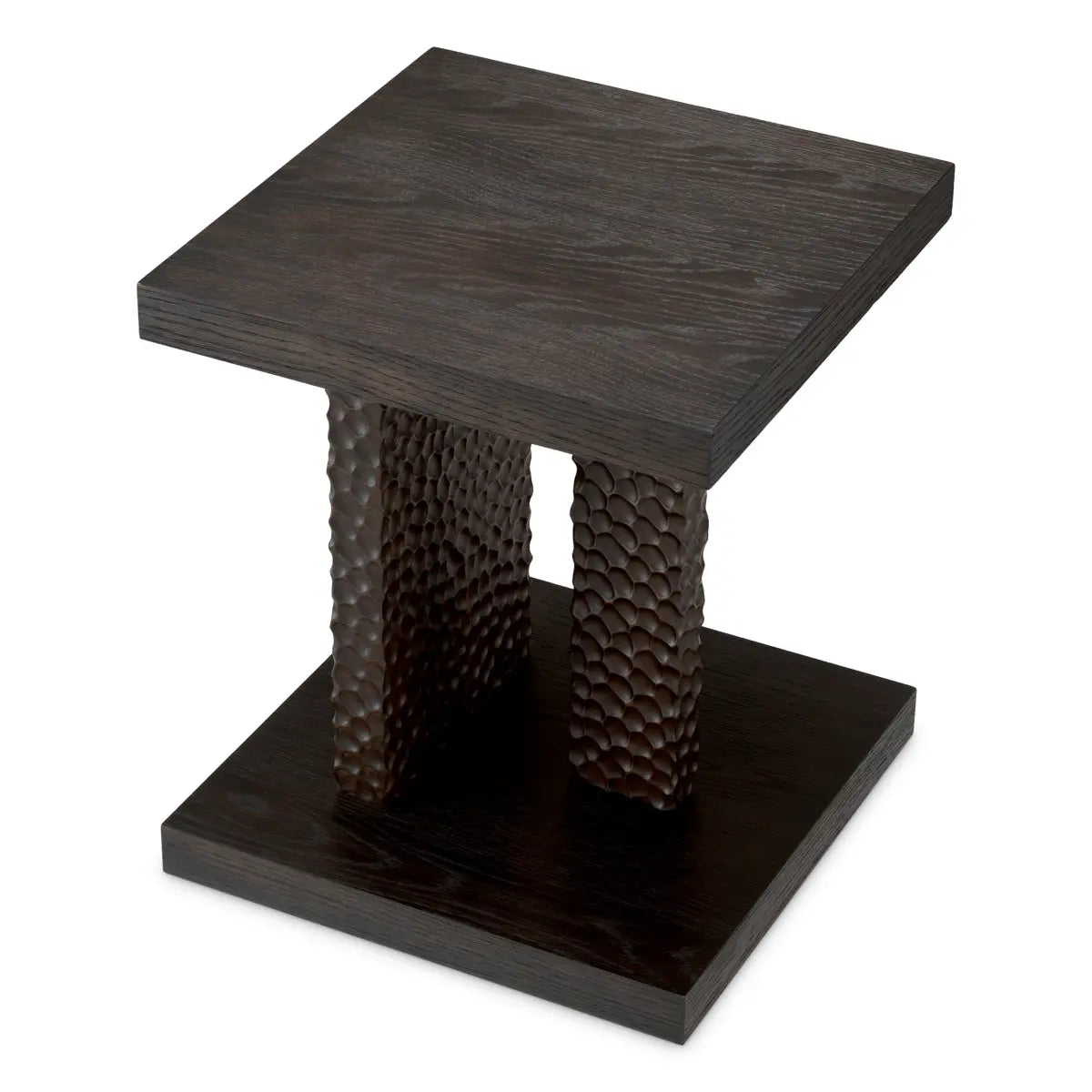 Side Table Bravon | Eichholtz | Furniture [3]