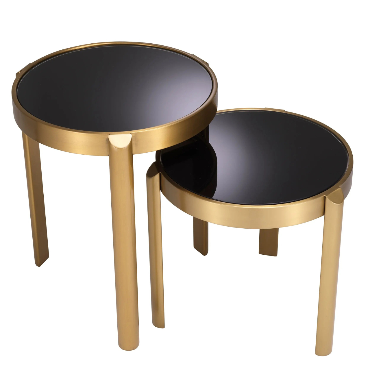 Side Table Buena Set Of 2 | Eichholtz | Furniture [3]
