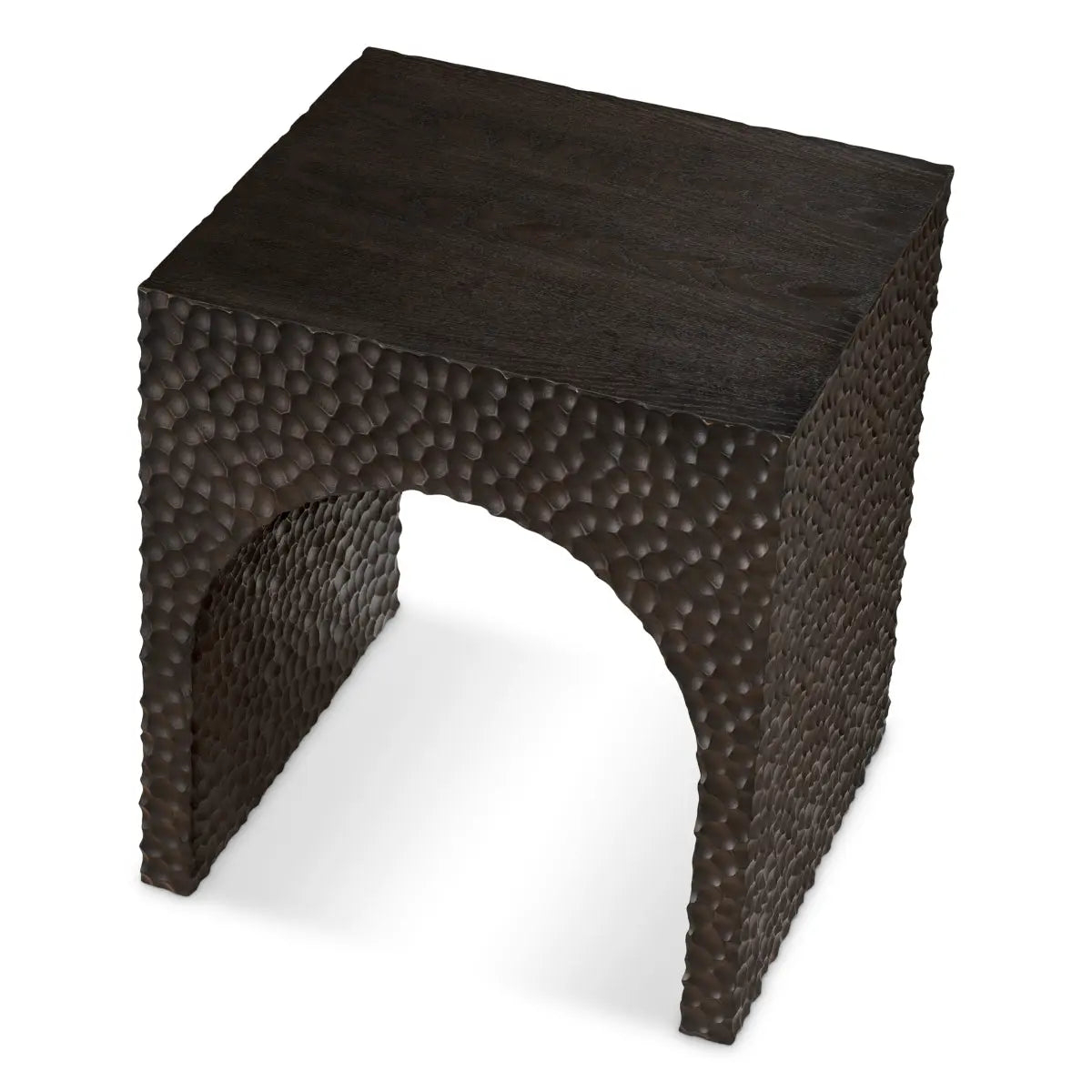 Side Table Caldera | Eichholtz | Furniture [3]