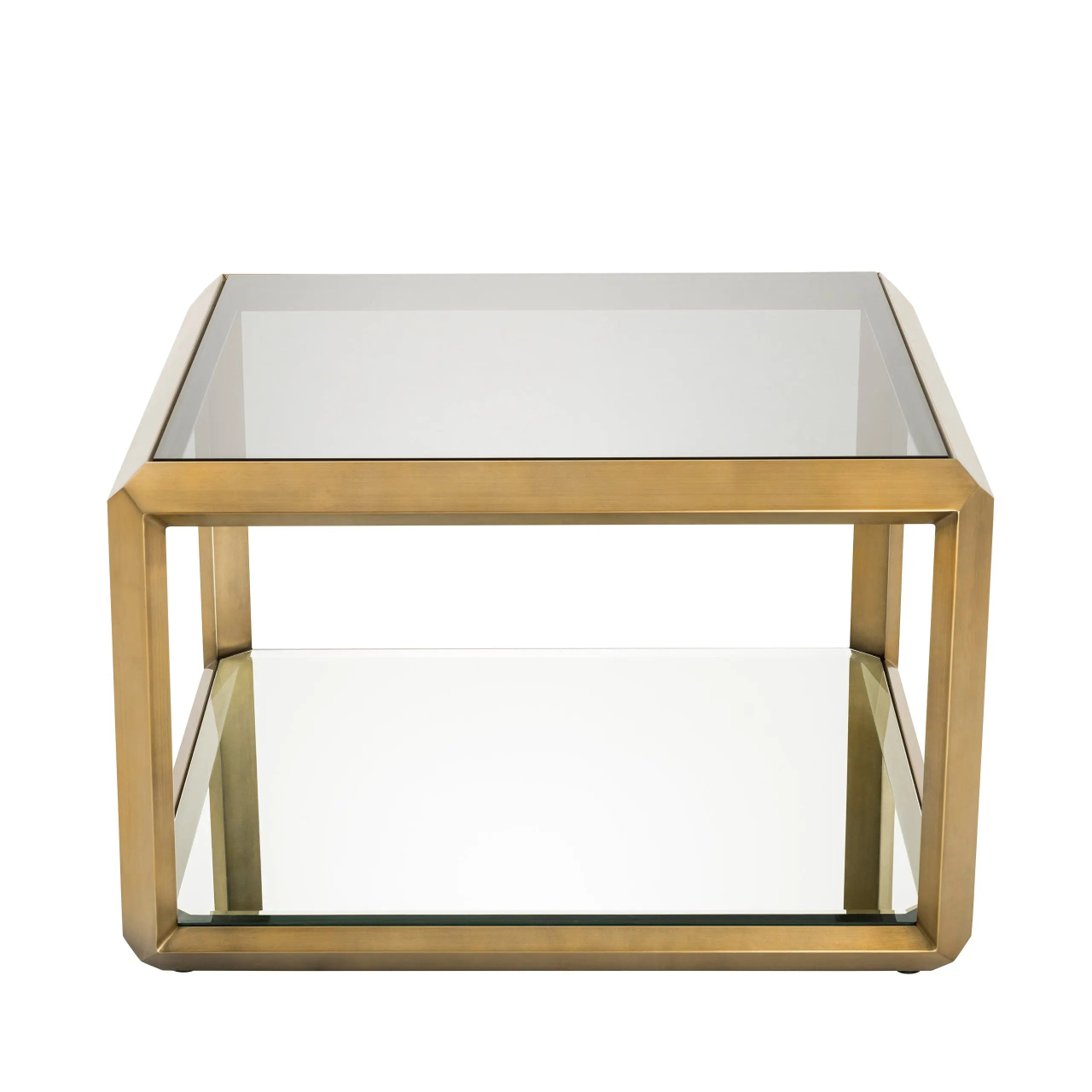 Side Table Callum | Eichholtz | Furniture [3]
