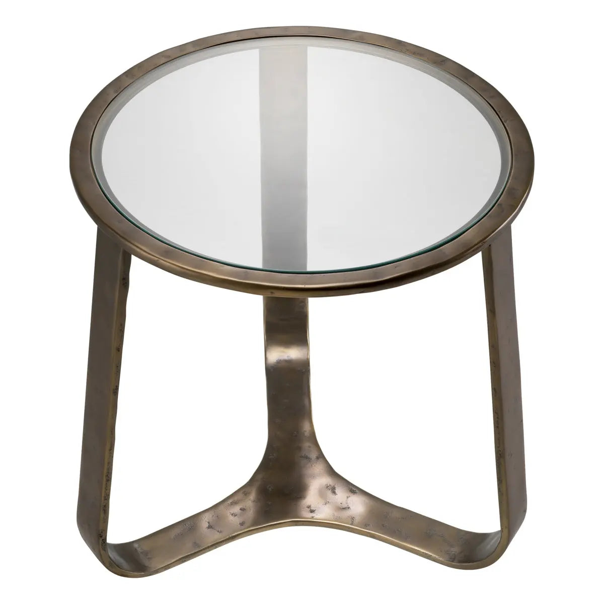 Side Table Cambronne | Eichholtz | Furniture [3]