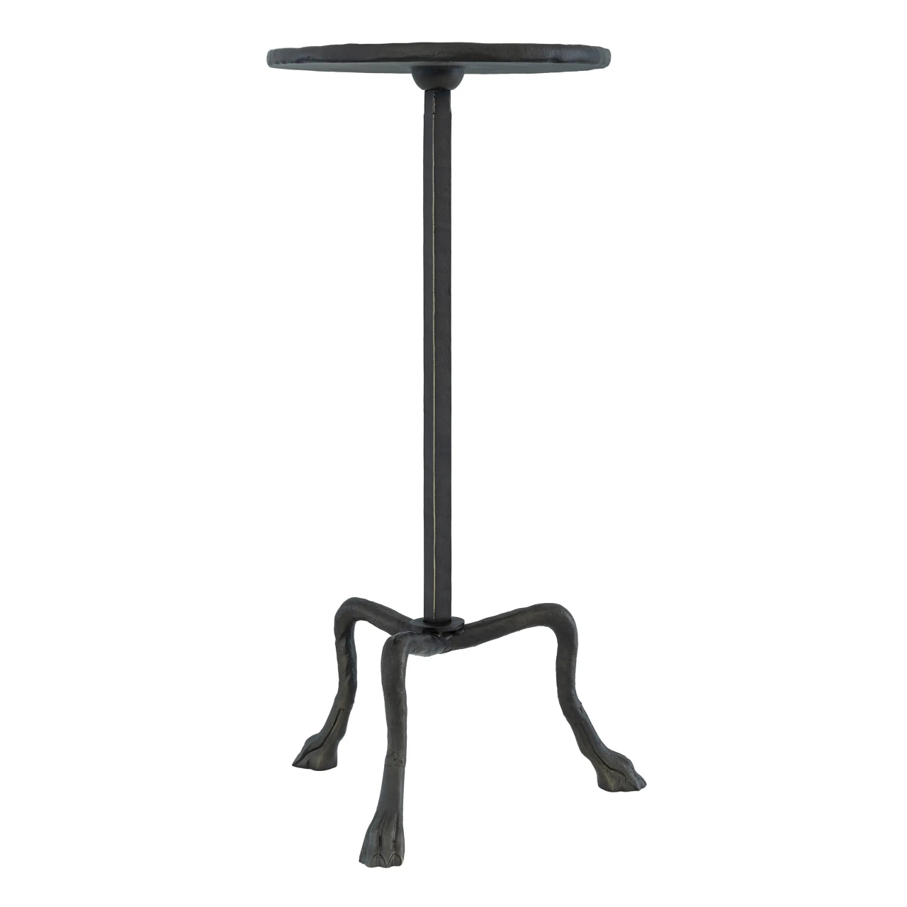 Side Table Carlos L | Eichholtz | Furniture [3]