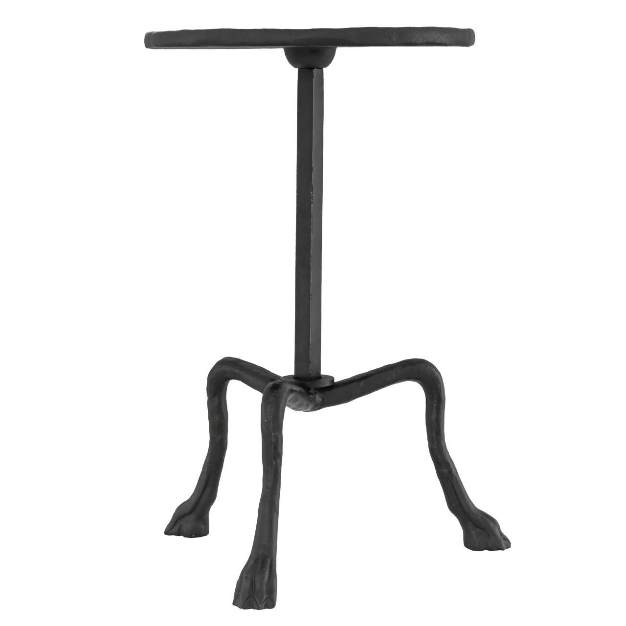 Side Table Carlos S | Eichholtz | Furniture [3]