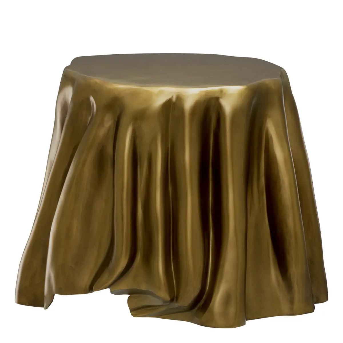 Side Table Chabot | Eichholtz | Furniture [3]