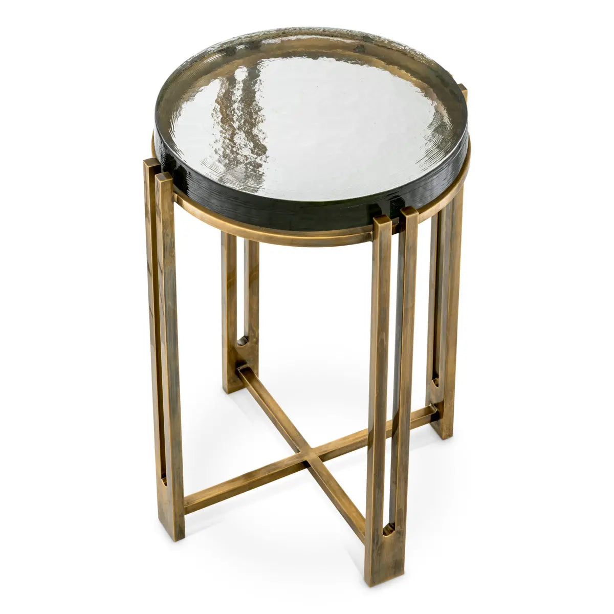 Side Table Claremont | Eichholtz | Furniture [2]