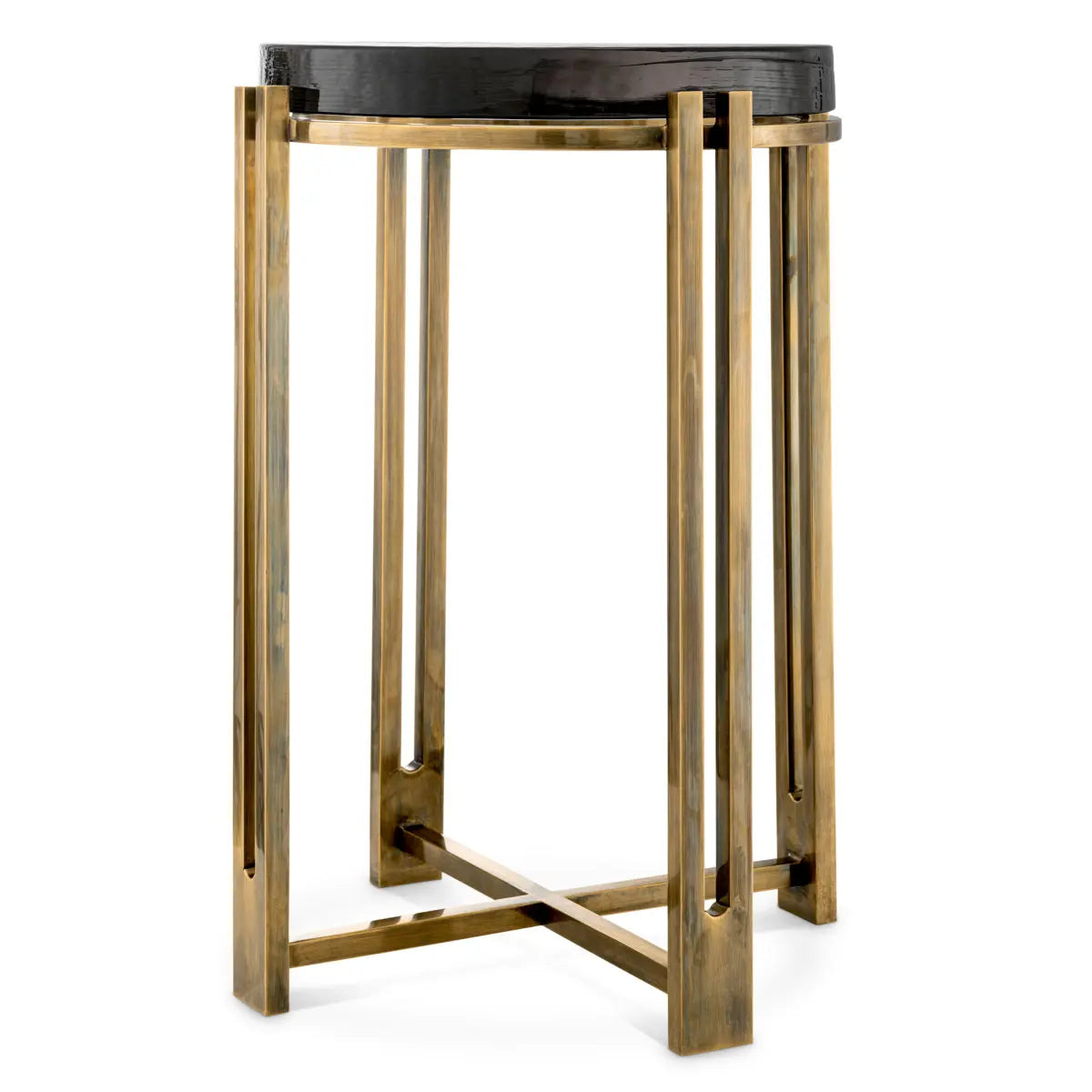 Side Table Claremont | Eichholtz | Furniture [3]