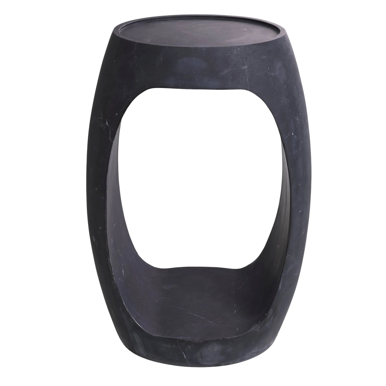 Side Table Clipper high | Eichholtz | Furniture [3]
