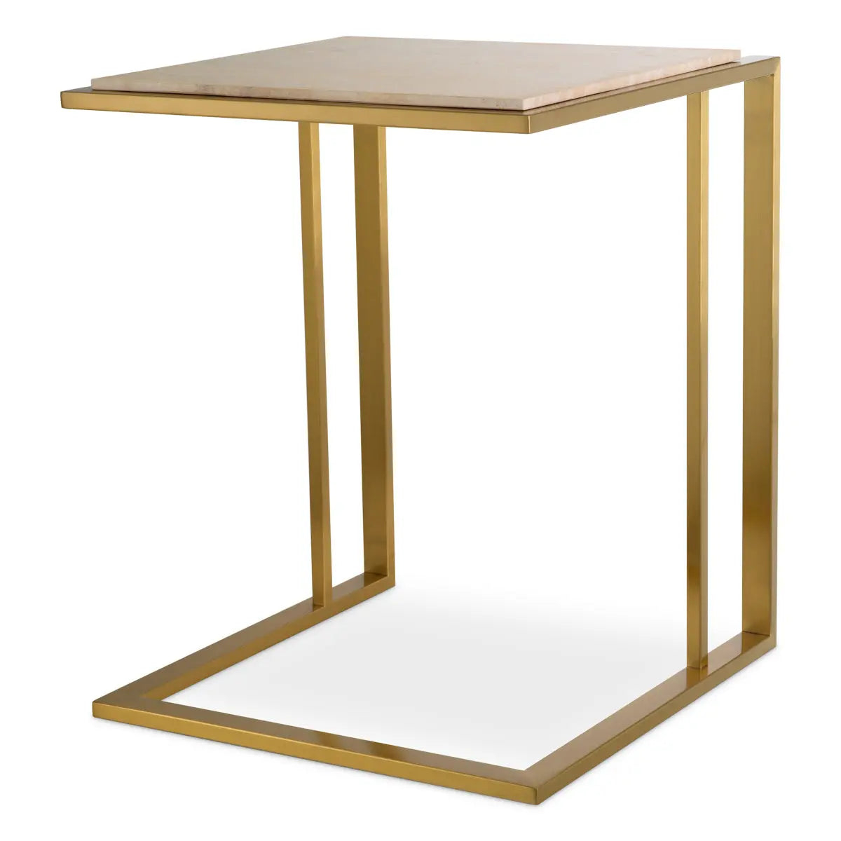Side Table Cocktail | Eichholtz | Furniture [2]