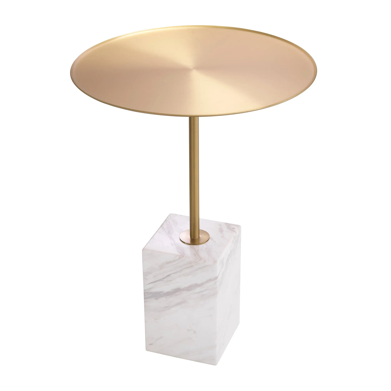 Side Table Cole | Eichholtz | Furniture [2]