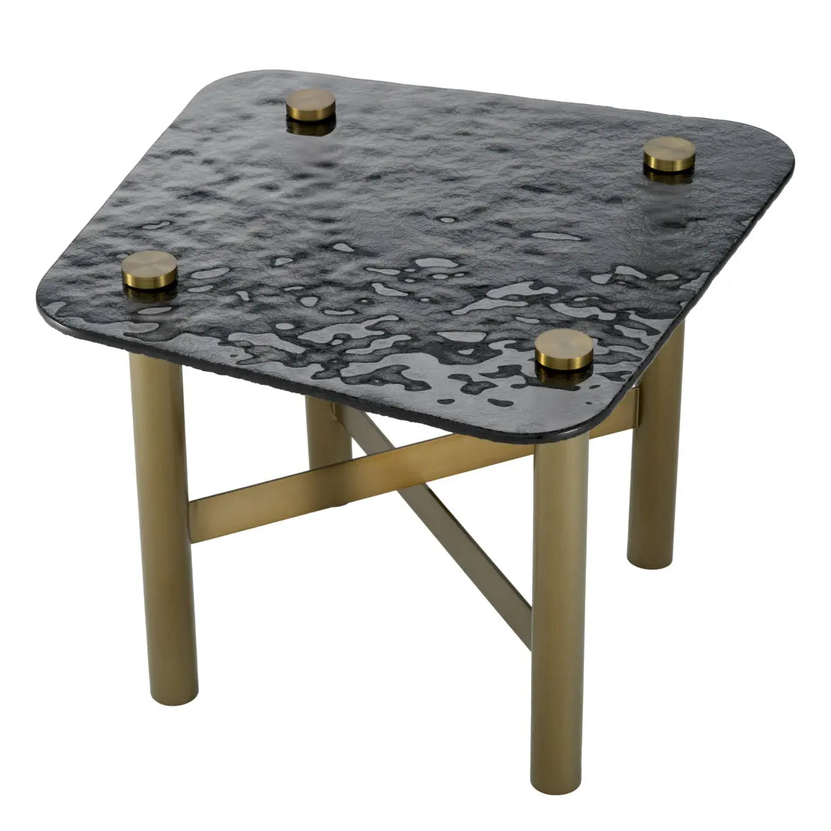 Side Table Cortes | Eichholtz | Furniture [3]