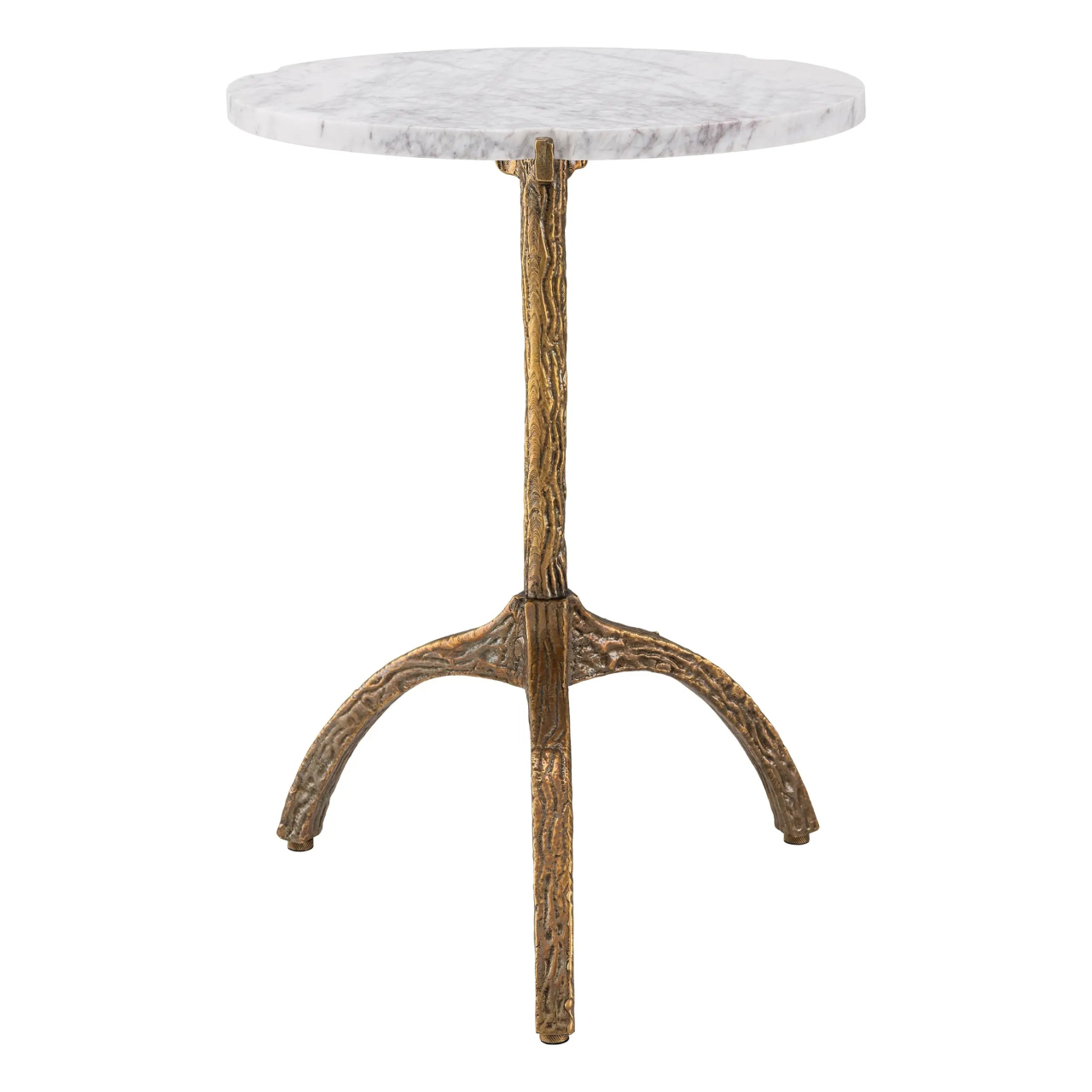 Side Table Cortina | Eichholtz | Furniture [2]