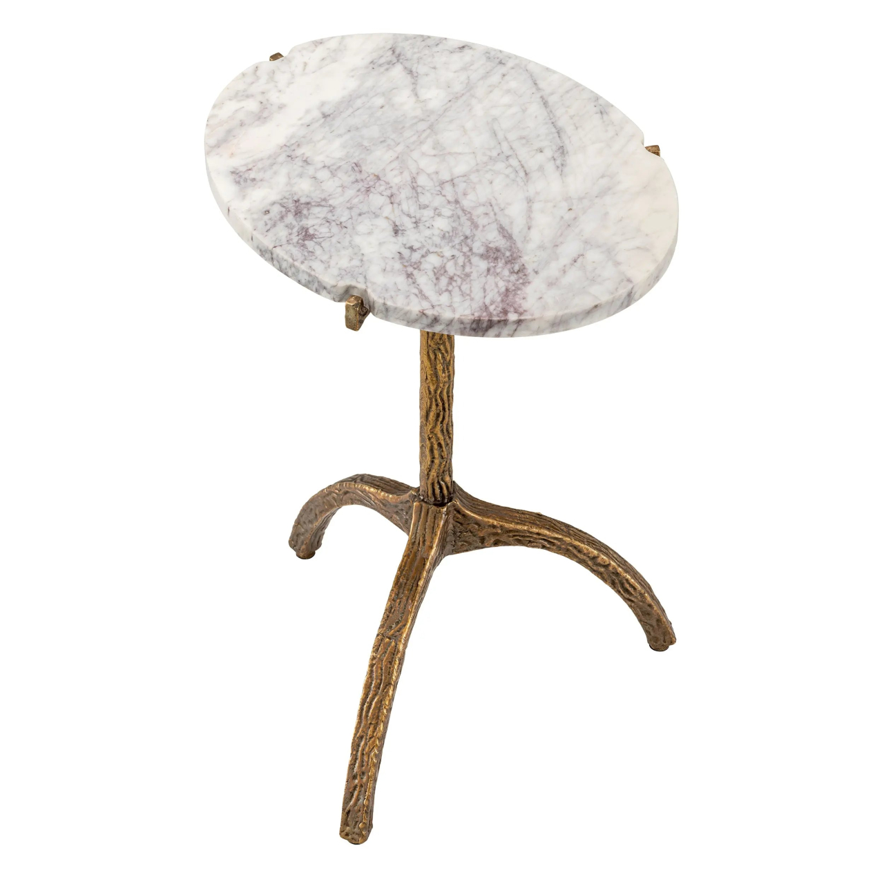 Side Table Cortina | Eichholtz | Furniture [3]