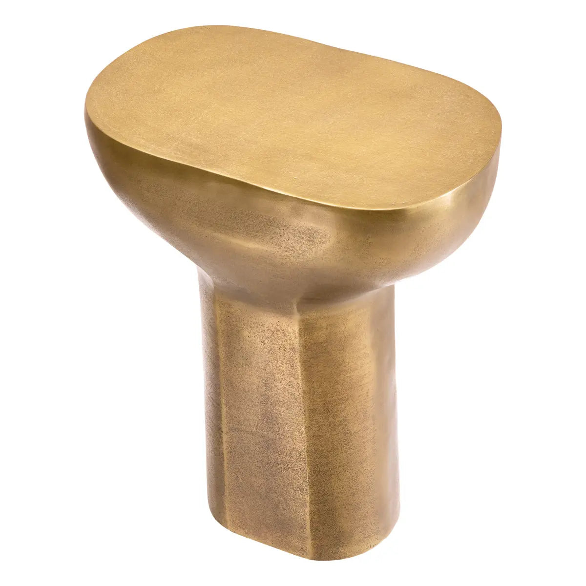 Side Table Cremona | Eichholtz | Furniture [3]
