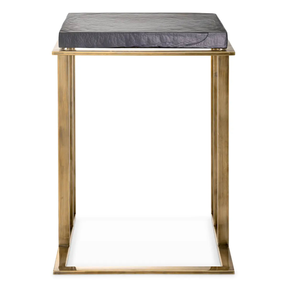 Side Table Crescent | Eichholtz | Furniture [3]