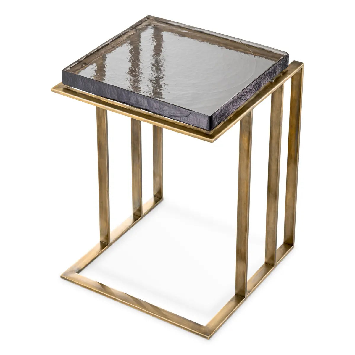 Side Table Crescent | Eichholtz | Furniture [2]