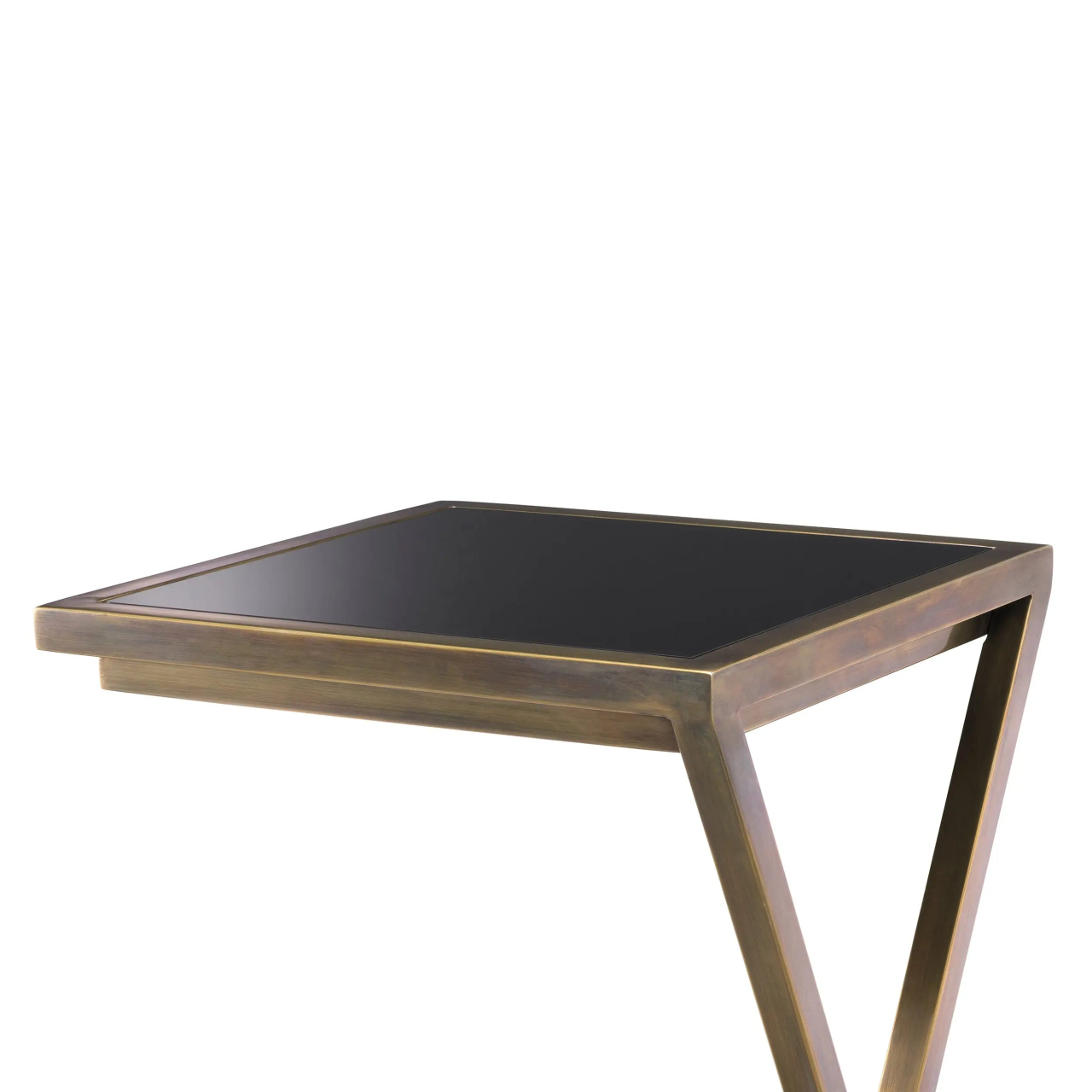 Side Table Cross | Eichholtz | Furniture [3]