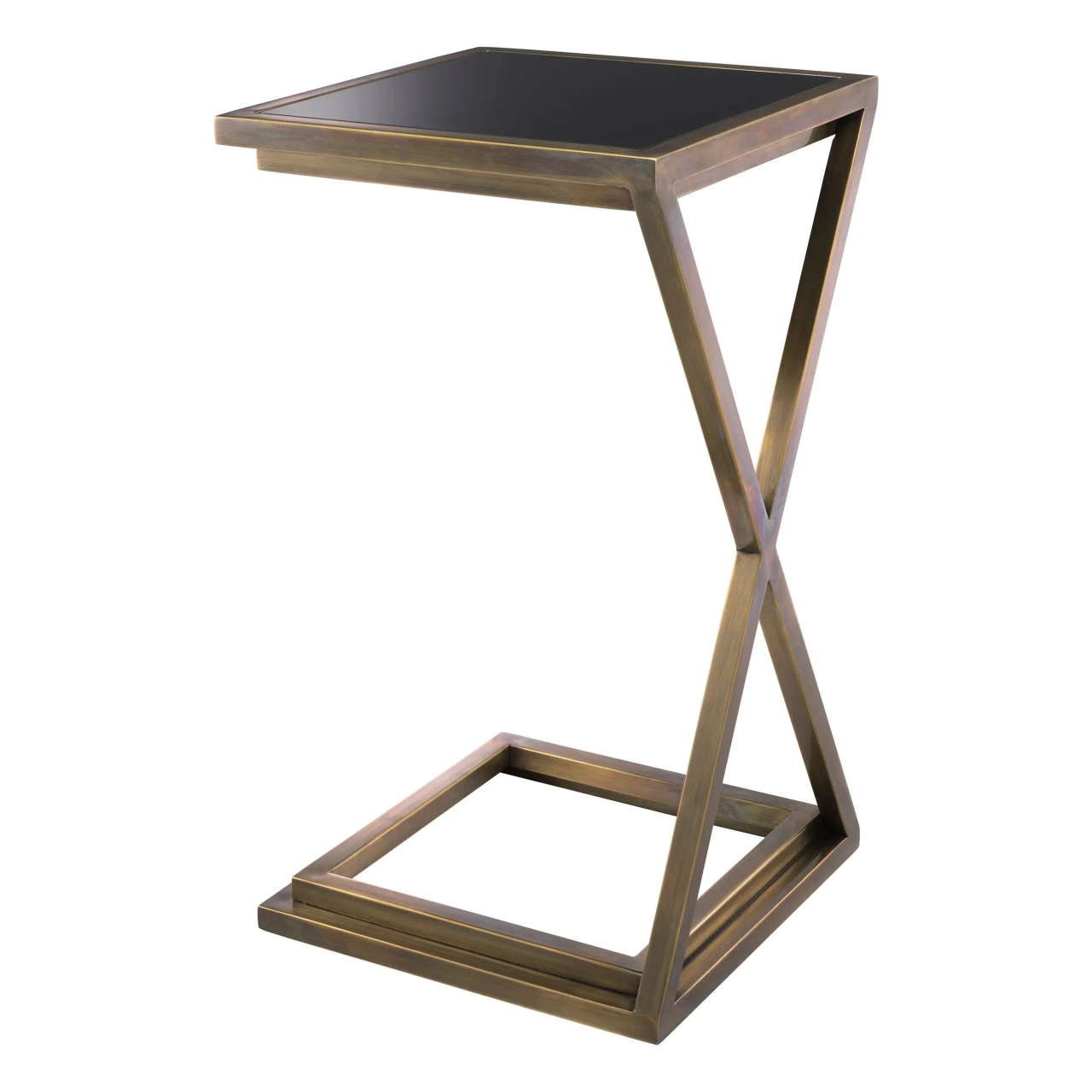 Side Table Cross | Eichholtz | Furniture [2]