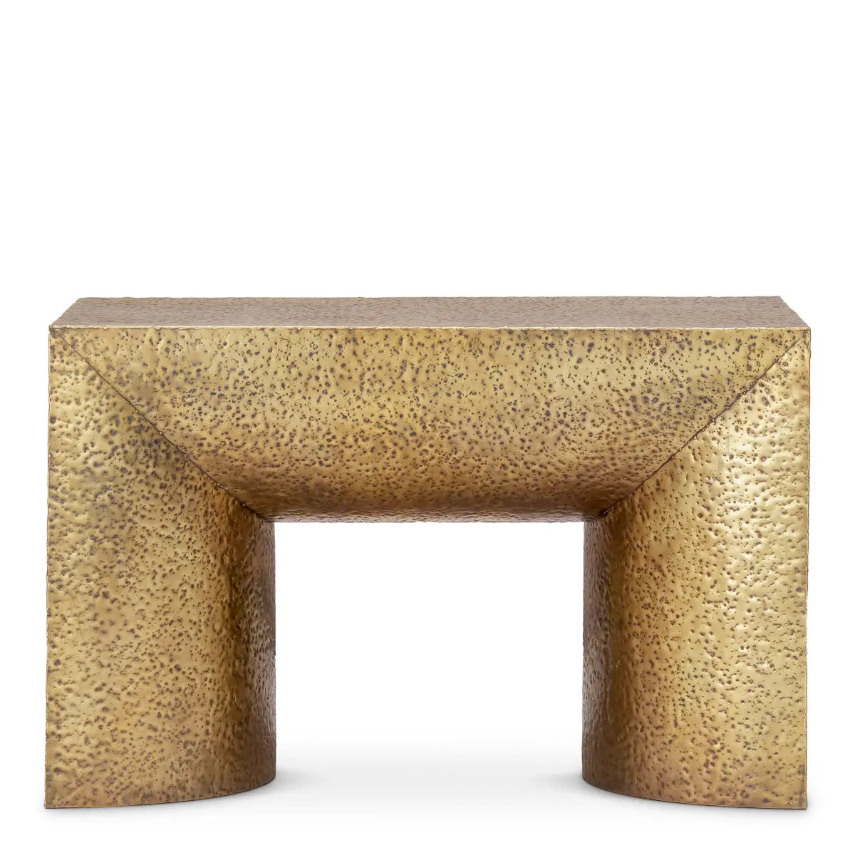 Side Table Drayton | Eichholtz | Furniture [3]
