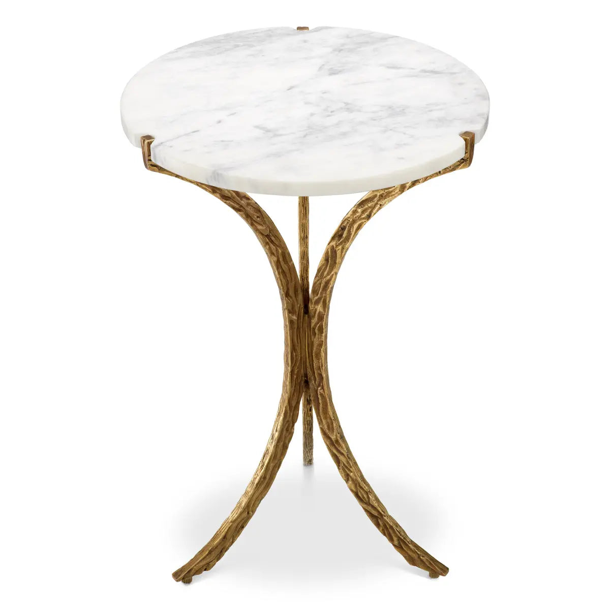 Side Table Emmeline | Eichholtz | Furniture [3]