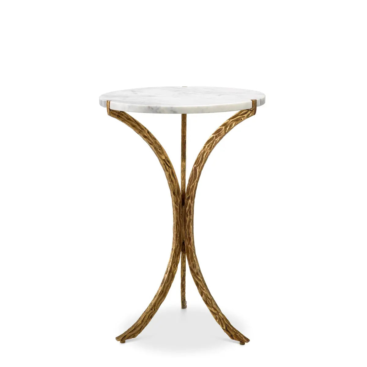 Side Table Emmeline | Eichholtz | Furniture [2]