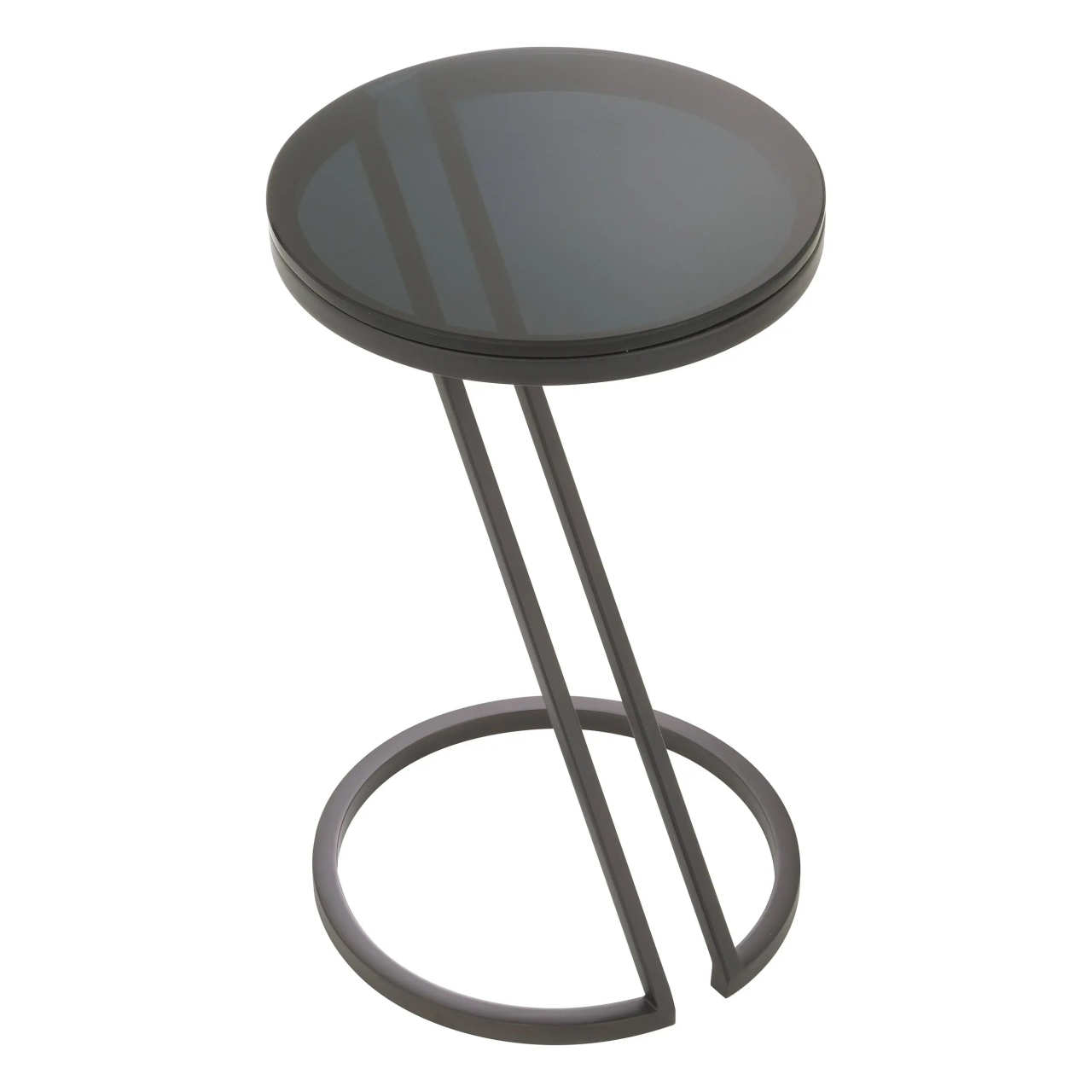 Side Table Falcone | Eichholtz | Furniture [3]