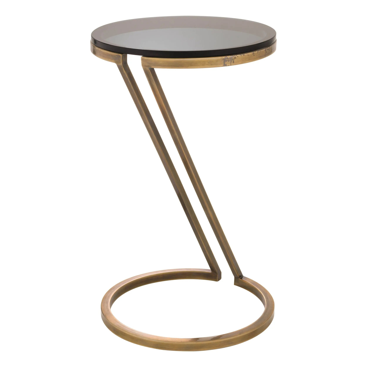 Side Table Falcone | Eichholtz | Furniture [2]