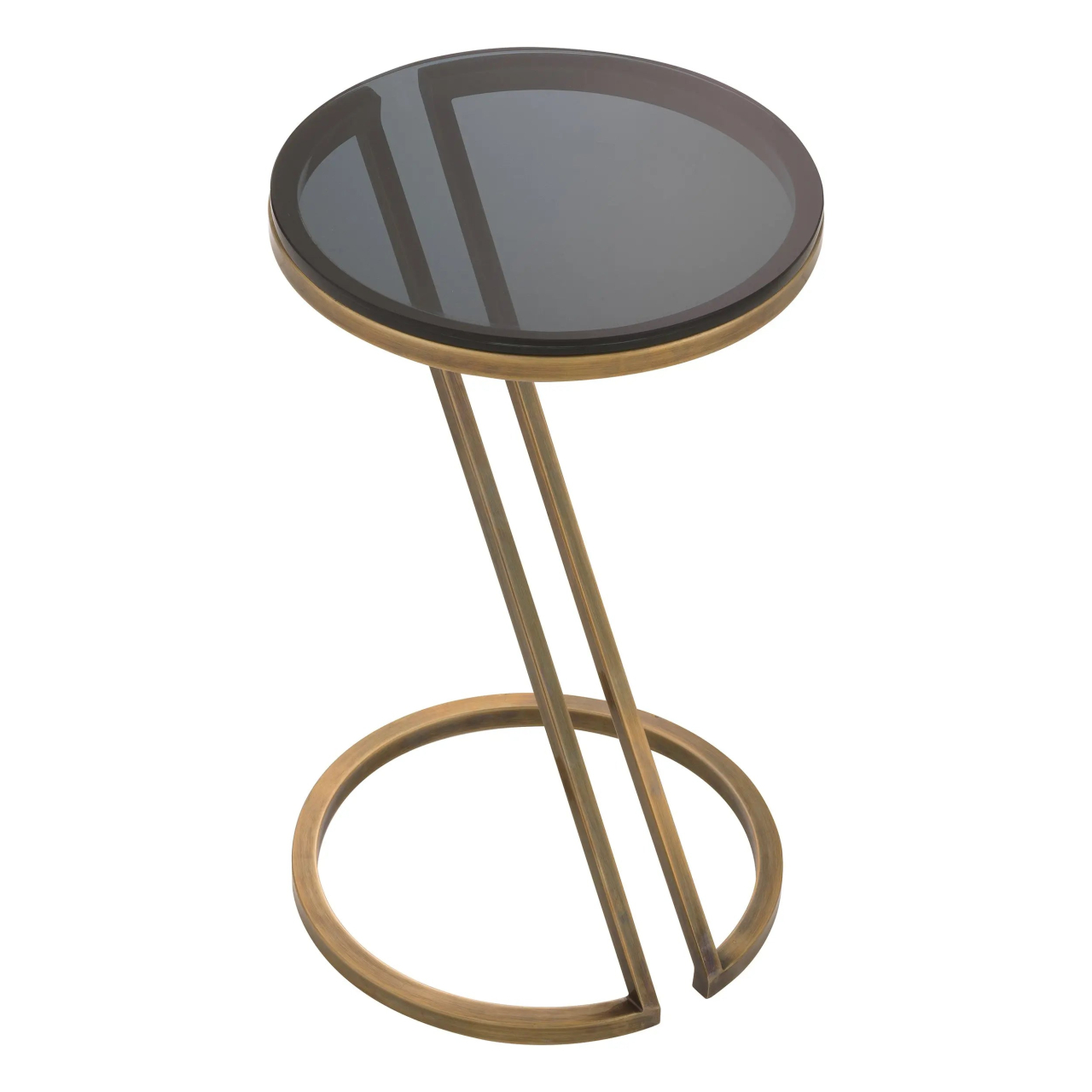 Side Table Falcone | Eichholtz | Furniture [3]